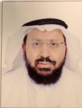 Dr.anwar alwakeel